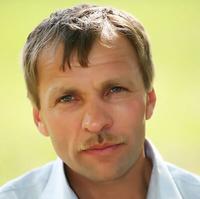 Отзыв от Павел - Visa DTV