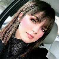 Отзыв от Людмила - Visa DTV